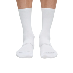 MAAP Emerge Team Sock