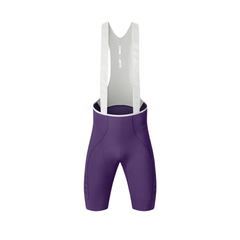 Team Bib Evo