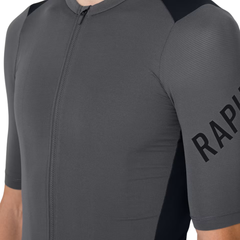 MEN'S PRO TEAM TRAINING JERSEY
