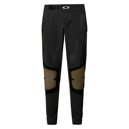 SEEKER EDGE PANT