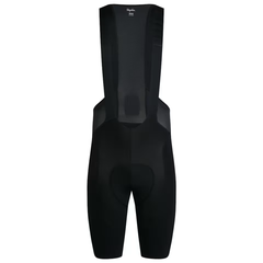 MEN'S PRO TEAM BIB SHORTS III - REGULAR