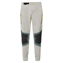 SEEKER EDGE PANT