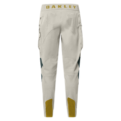 SEEKER EDGE PANT