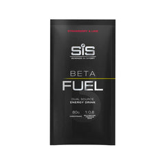 Polvo SIS Beta Fuel Drink 80