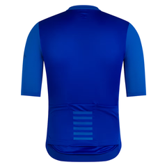 MEN'S PRO TEAM TRAINING JERSEY