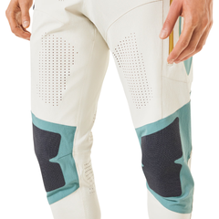 SEEKER EDGE PANT