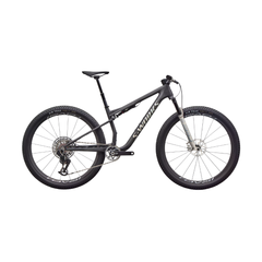 S-Works Epic 9 Ultralight LTD