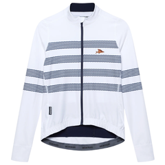 Charlie Women's Cycling Jersey