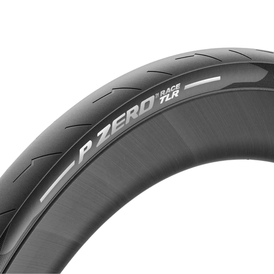 P ZERO Race TLR Tire