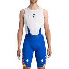 Culote Race del Red Bull ‑ BORA ‑ hansgrohe