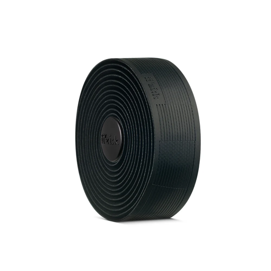 Cinta Vento Solocush 2.7mm Tacky