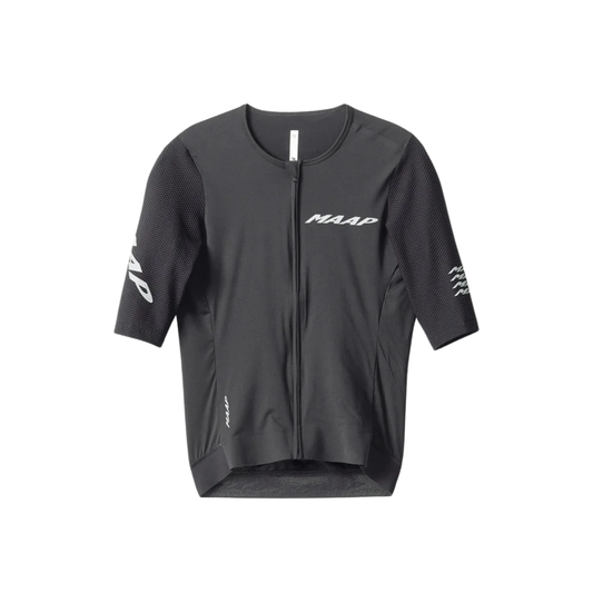 MAAP Emerge Jersey
