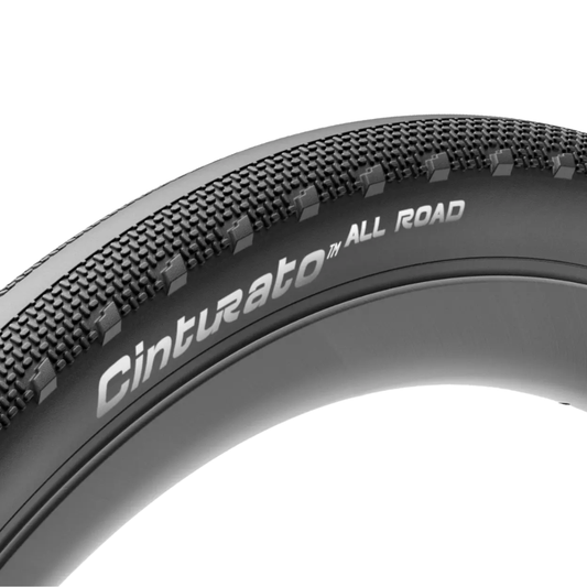 Cinturato All Road Tire