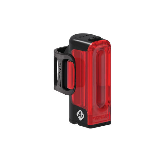 Lámpara STRIP PRO Ai Alert 400+ Lumens