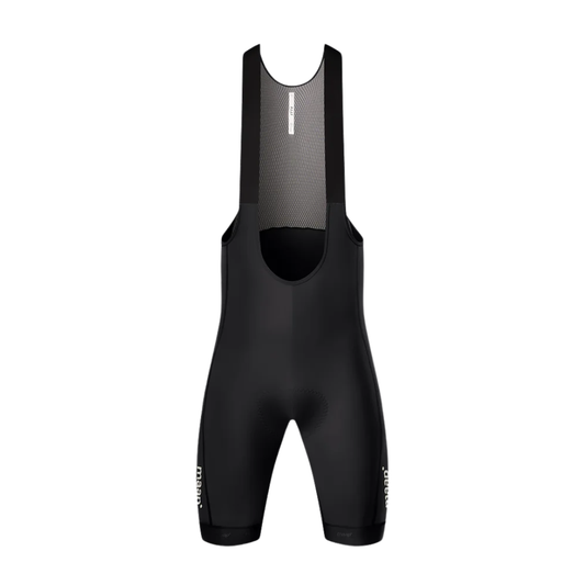 MAAP Training Bib 3.0