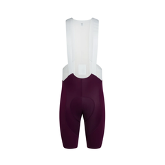 Men's Pro Team Bib Shorts III - Regular