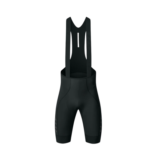 Team Bib Evo - Long