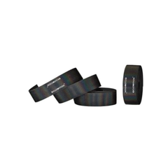Cinta Ciclovation Advanced SEITEX Flash Stars