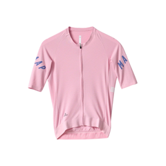 MAAP Aeon Jersey
