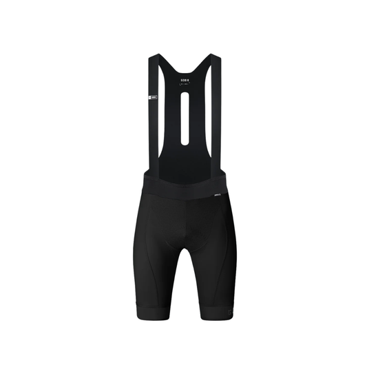 Bib Short Absolute 7.0