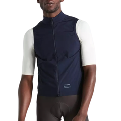 Chaleco Prime Wind de Hombre