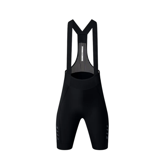 MAAP Women's Team Bib Evo