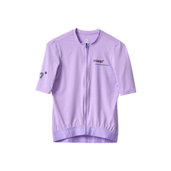 MAAP Women's Training Jersey
