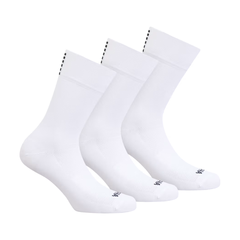 Pro Team Socks - Extra Long