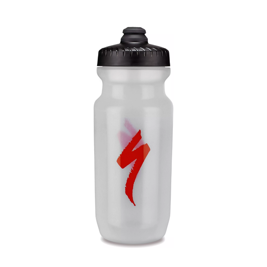 Little Big Mouth 2.0 620ml