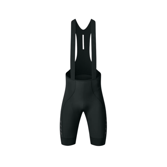 MAAP Team Bib Evo Cargo