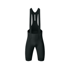 MAAP Team Bib Evo Cargo
