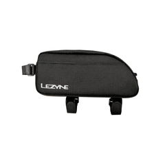 Bolsa Energy Caddy XL
