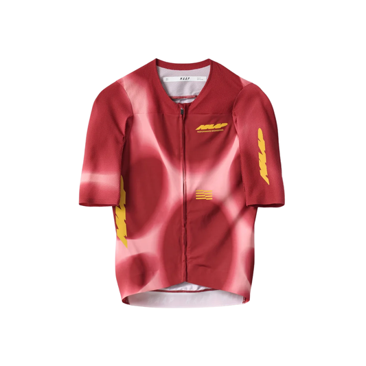 Void Pro Race Jersey