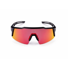 Lentes Payle Phoenix Omega