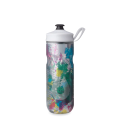 Anfora Hydrapak Insulada Sport Splash 20oz