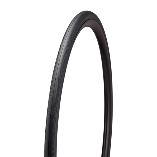 Mondo Folding Endurance Tire