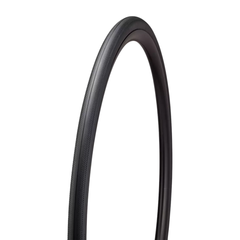 Mondo Folding Endurance Tire