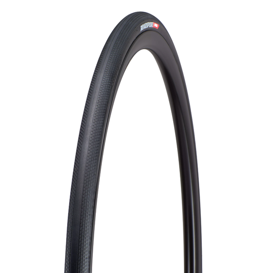 RoadSport Tire