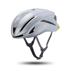 S-Works Evade 4