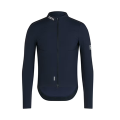 Men's Pro Team Lightweight Wind Jersey