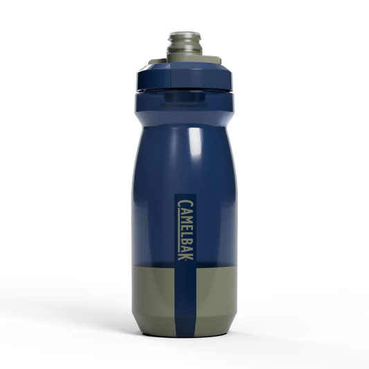 Anfora Camelbak Podium 620ml