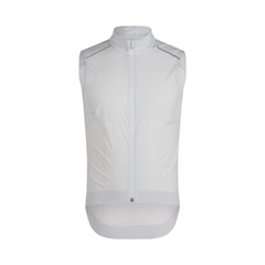 Men's Pro Team Gilet II