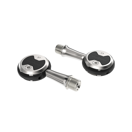 WAHOO Speedplay Pedal Zero