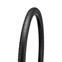 Tracer TLR All Terrain Gravel