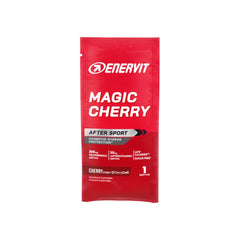 Magic Cherry After Sport 9g