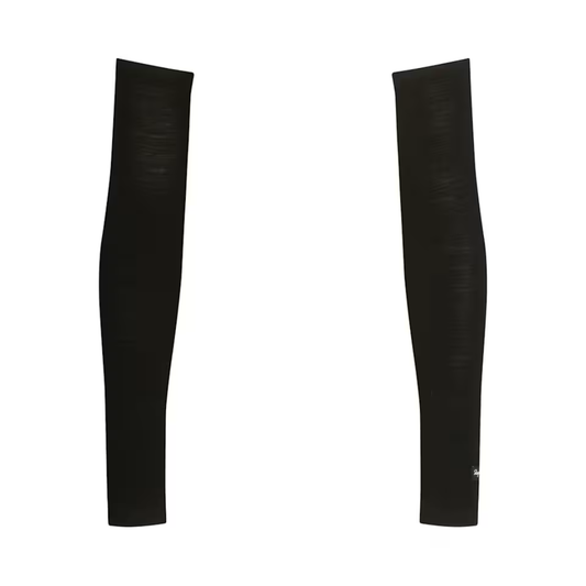 MERINO ARM WARMERS