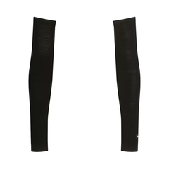 MERINO ARM WARMERS