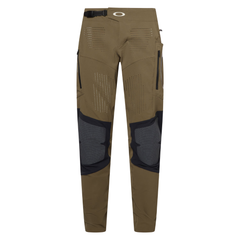 SEEKER EDGE PANT