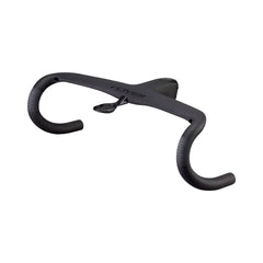 Roval Rapide Cockpit