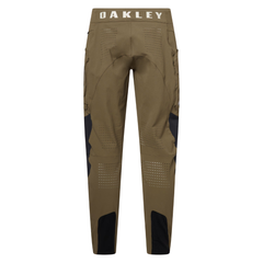 SEEKER EDGE PANT